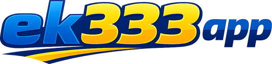 ek333 app